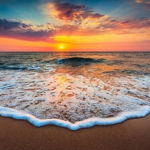 Meet your Posher, Valerie